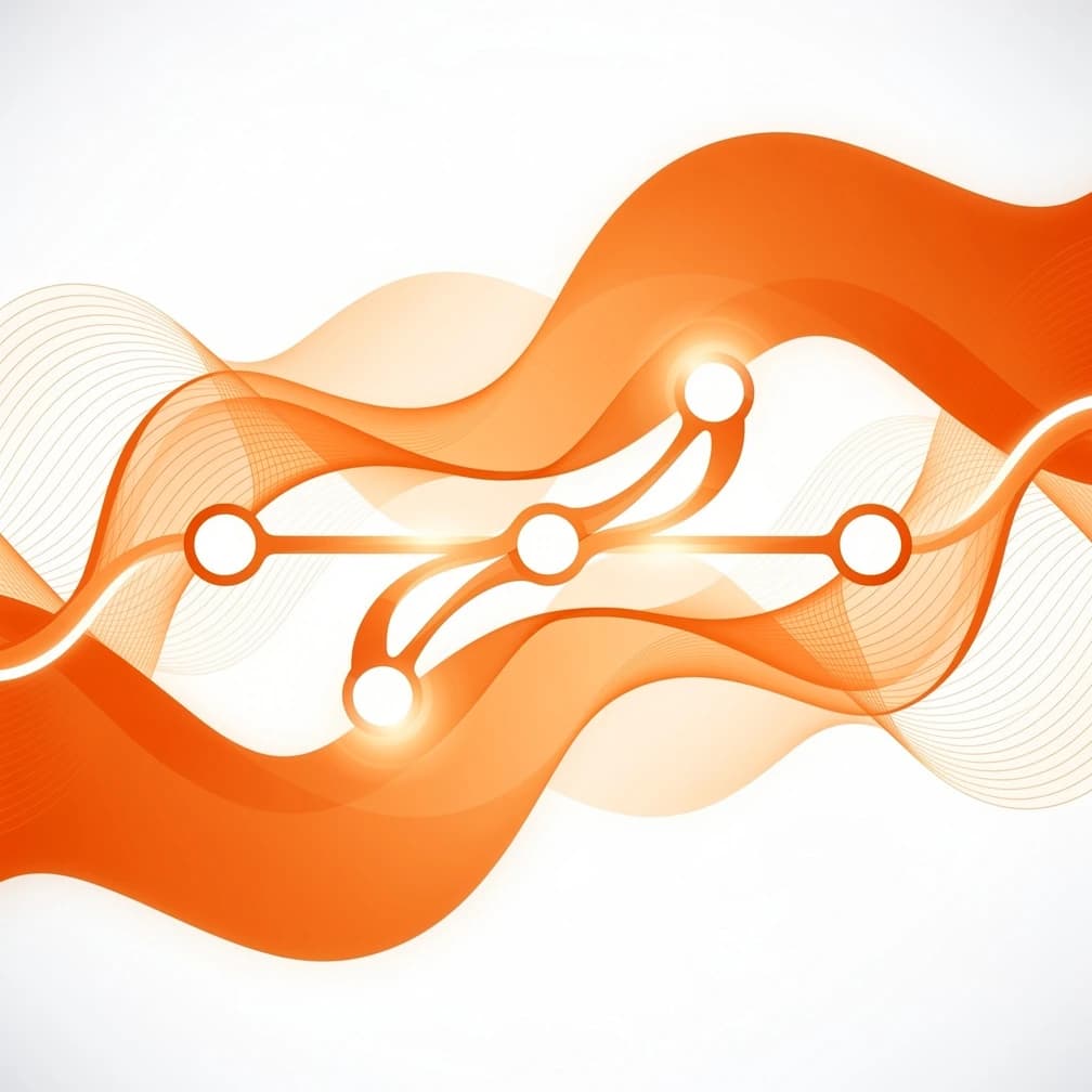 HR Automation for Small Business: Save 10+ Hours a Week on People Management