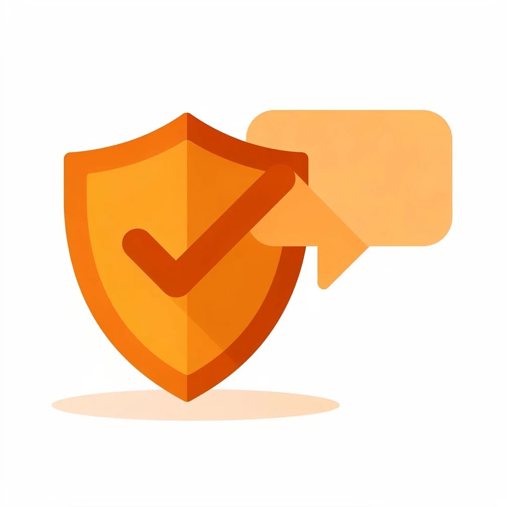 Influencer Marketing Compliance for Australian Small Business: What the ACCC's First Fine Means for You
