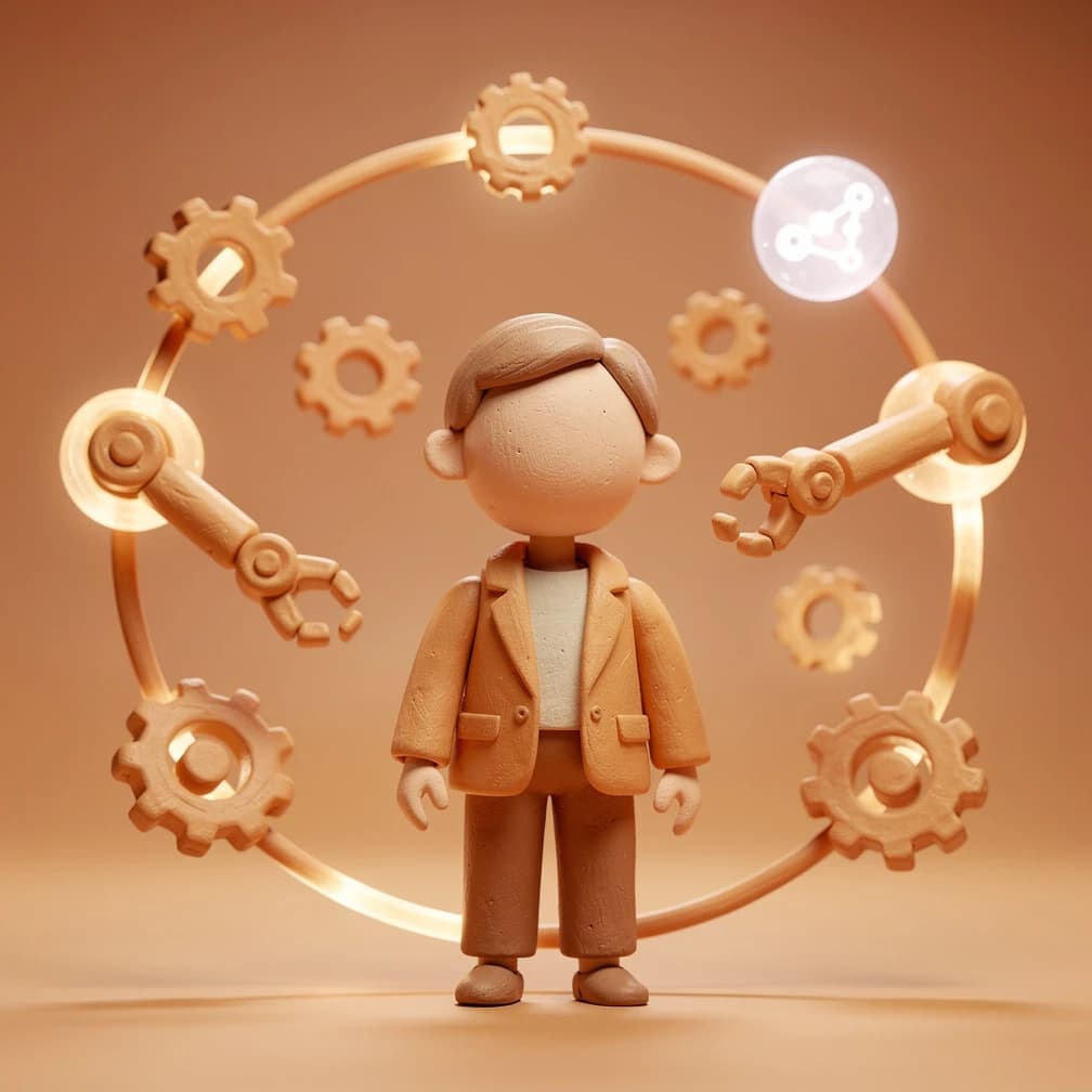 Intelligent Automation for Small Business: The Practical 2026 Guide