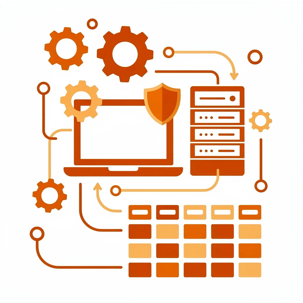 IT Process Automation for Australian Small Business
