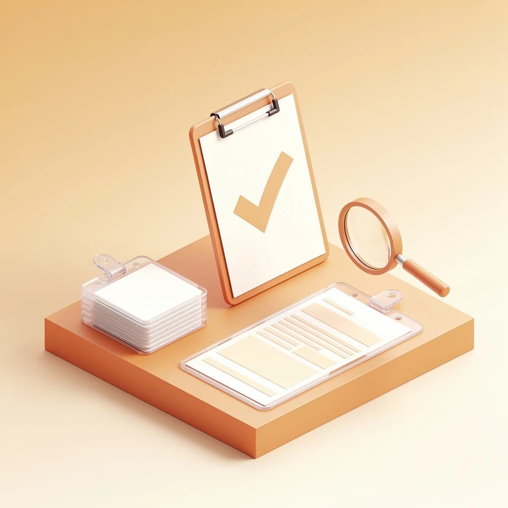 Labour Hire Licensing Just Got Tougher: What Australian Small Businesses Must Verify in 2026