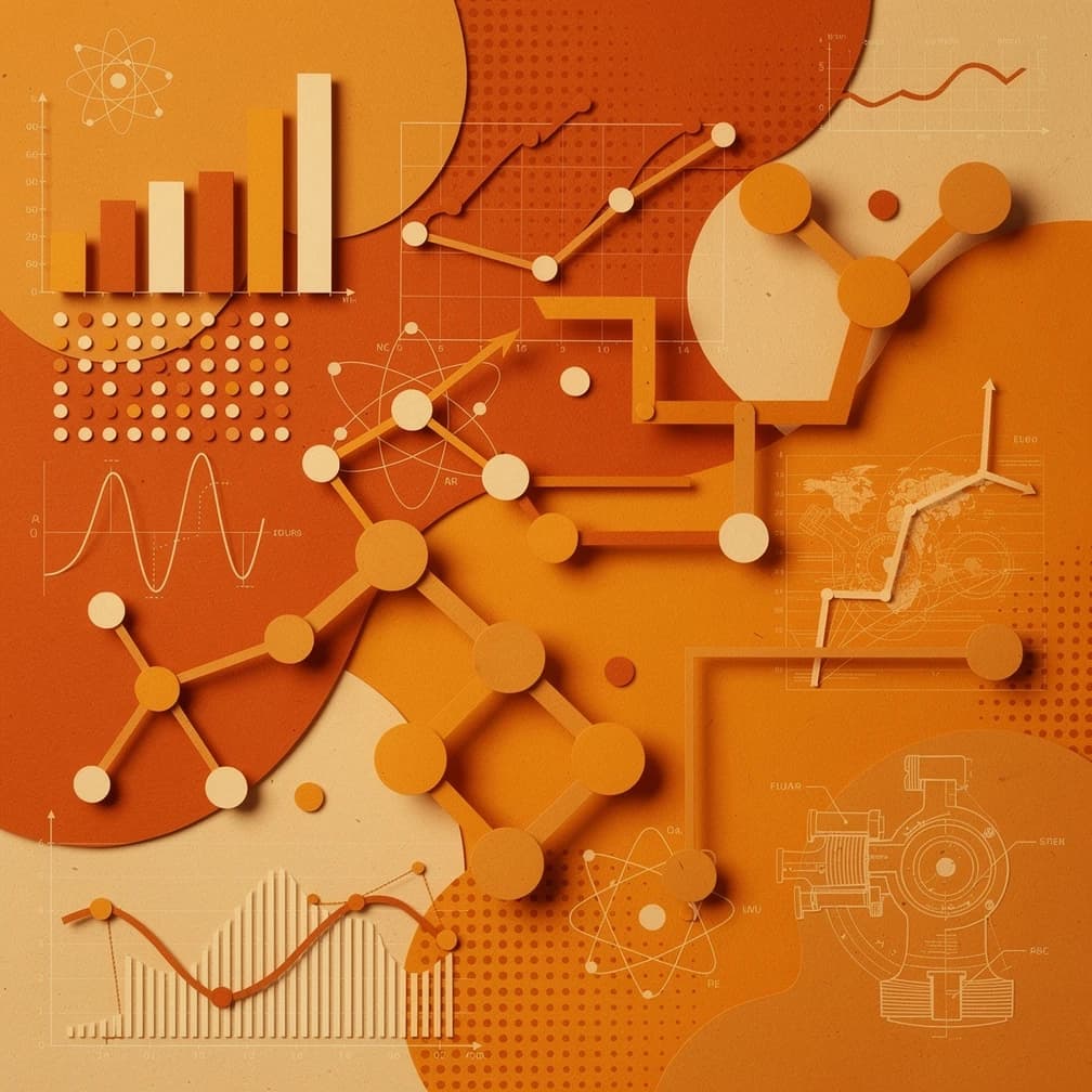 Machine Learning Algorithms Every Australian Business Owner Should Understand
