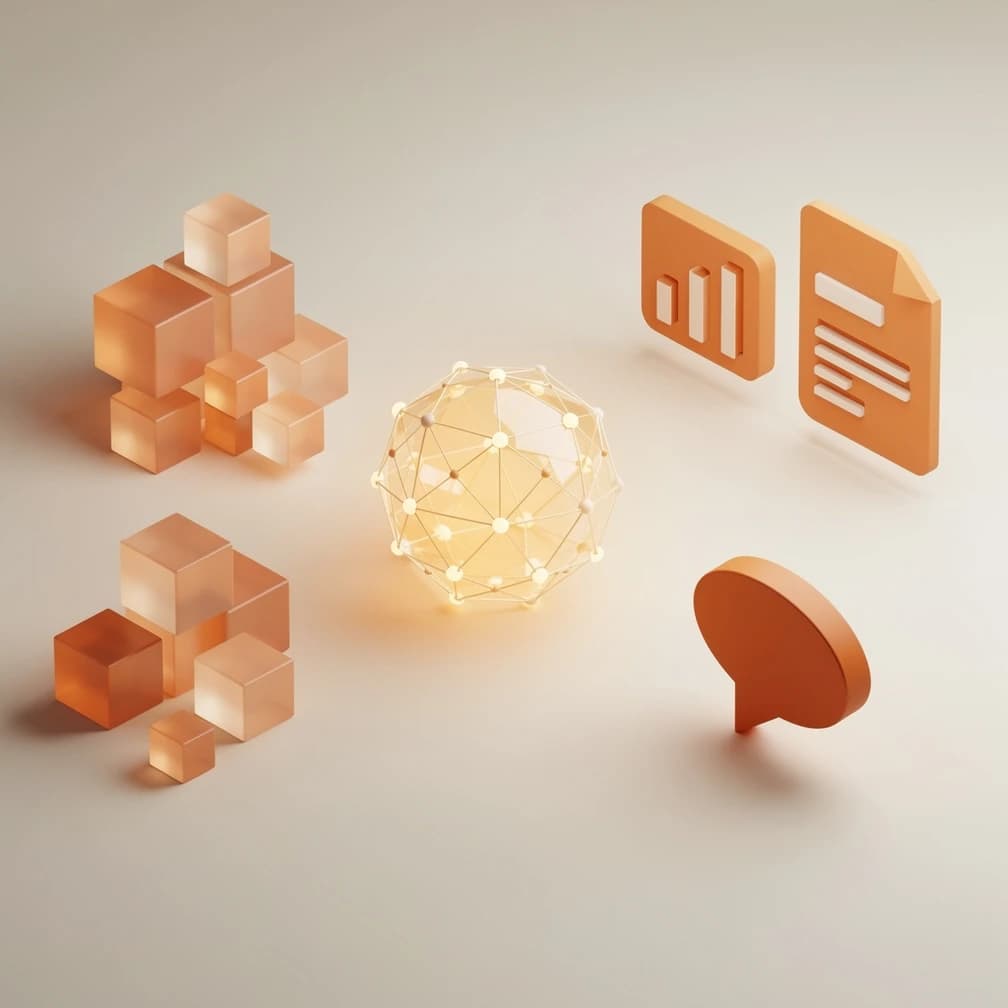 Machine Learning Models for Business: How to Choose, Evaluate, and Get Real Results