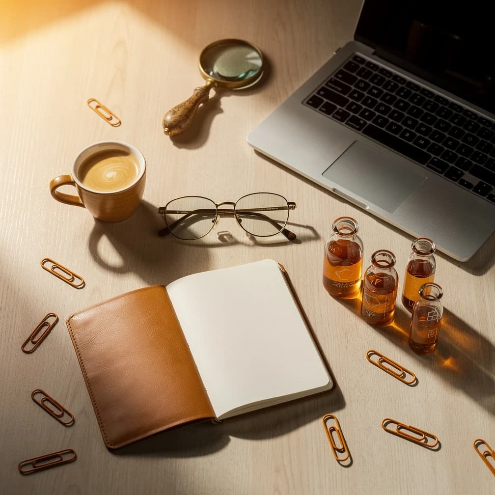 Machine Learning for Small Business: Practical Use Cases & ROI