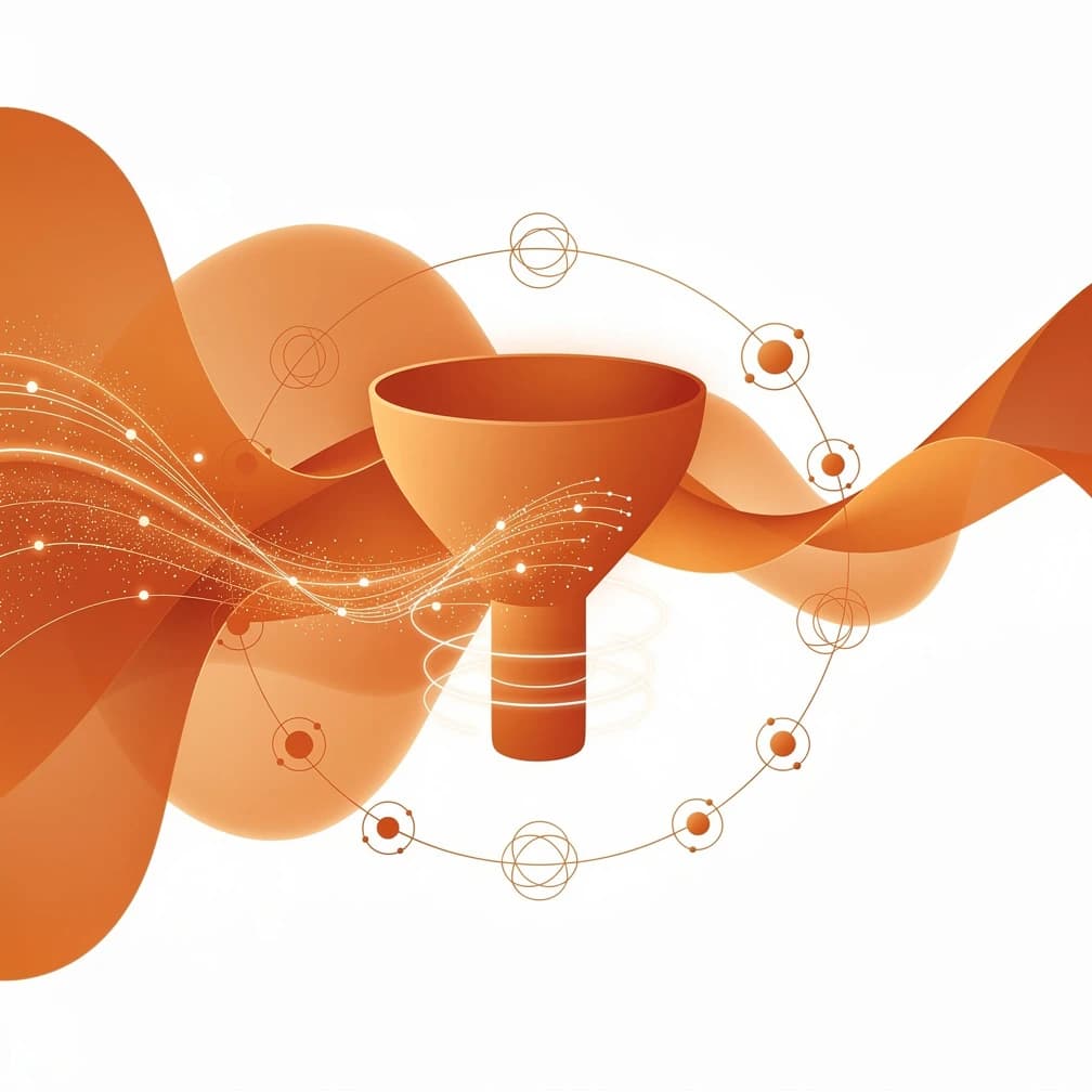 Marketing Automation for Small Business: A Practical Guide to More Leads, Less Manual Work