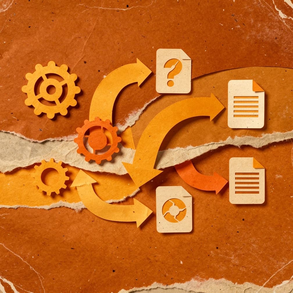 No-Code Automation for Small Business: Cut Admin Time Without Writing a Line of Code