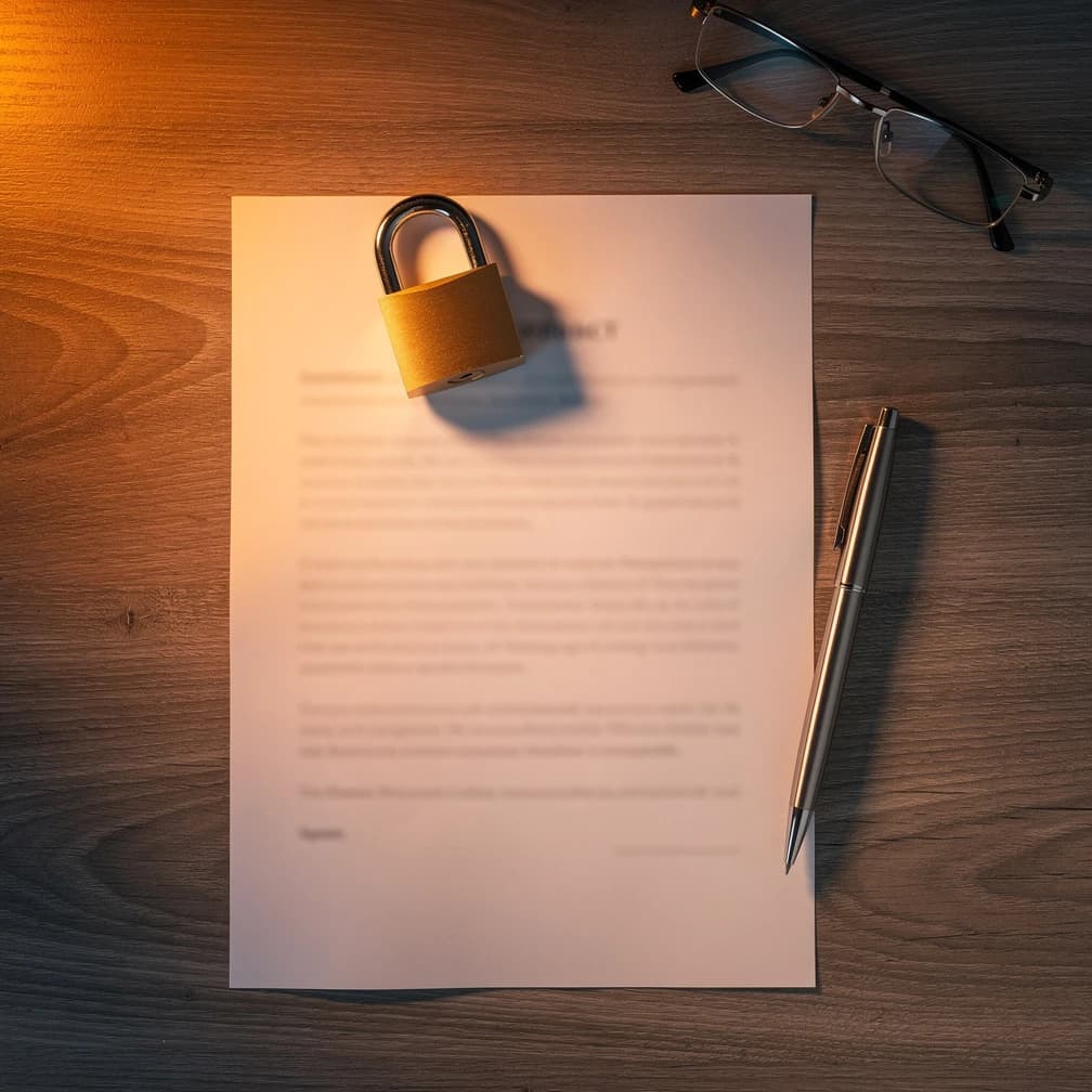 Australia's Non-Compete Ban: What It Means for Small Business Hiring