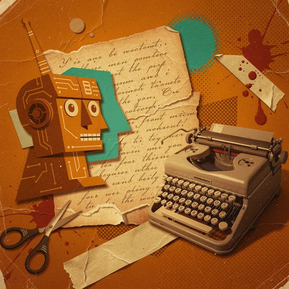 Online Tools to Humanize AI Text: A 2026 Comparison for Australian Businesses