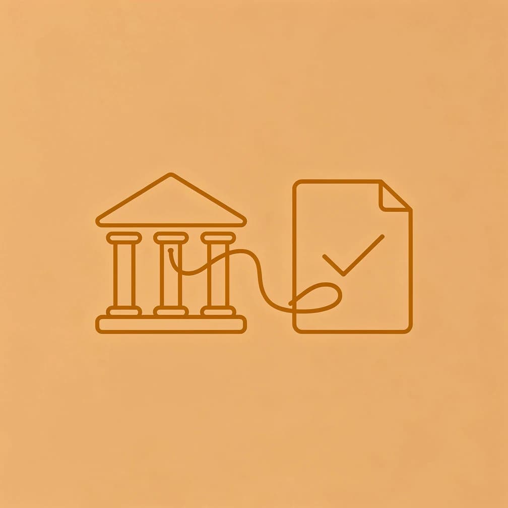 Open Banking Is Coming for Small Business Loans in 2026