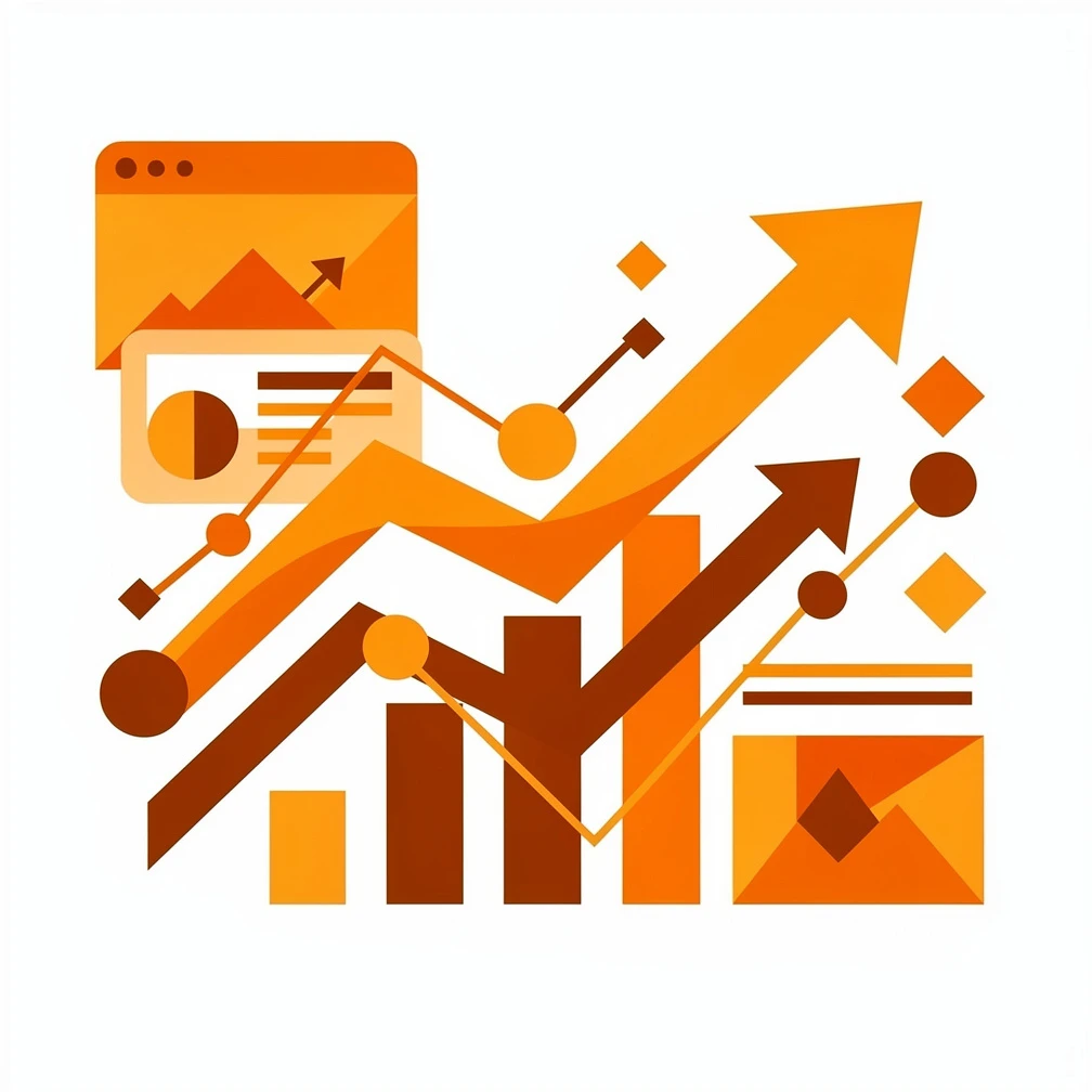 Predictive Analytics for Small Business: How AI Turns Your Data Into a Growth Engine