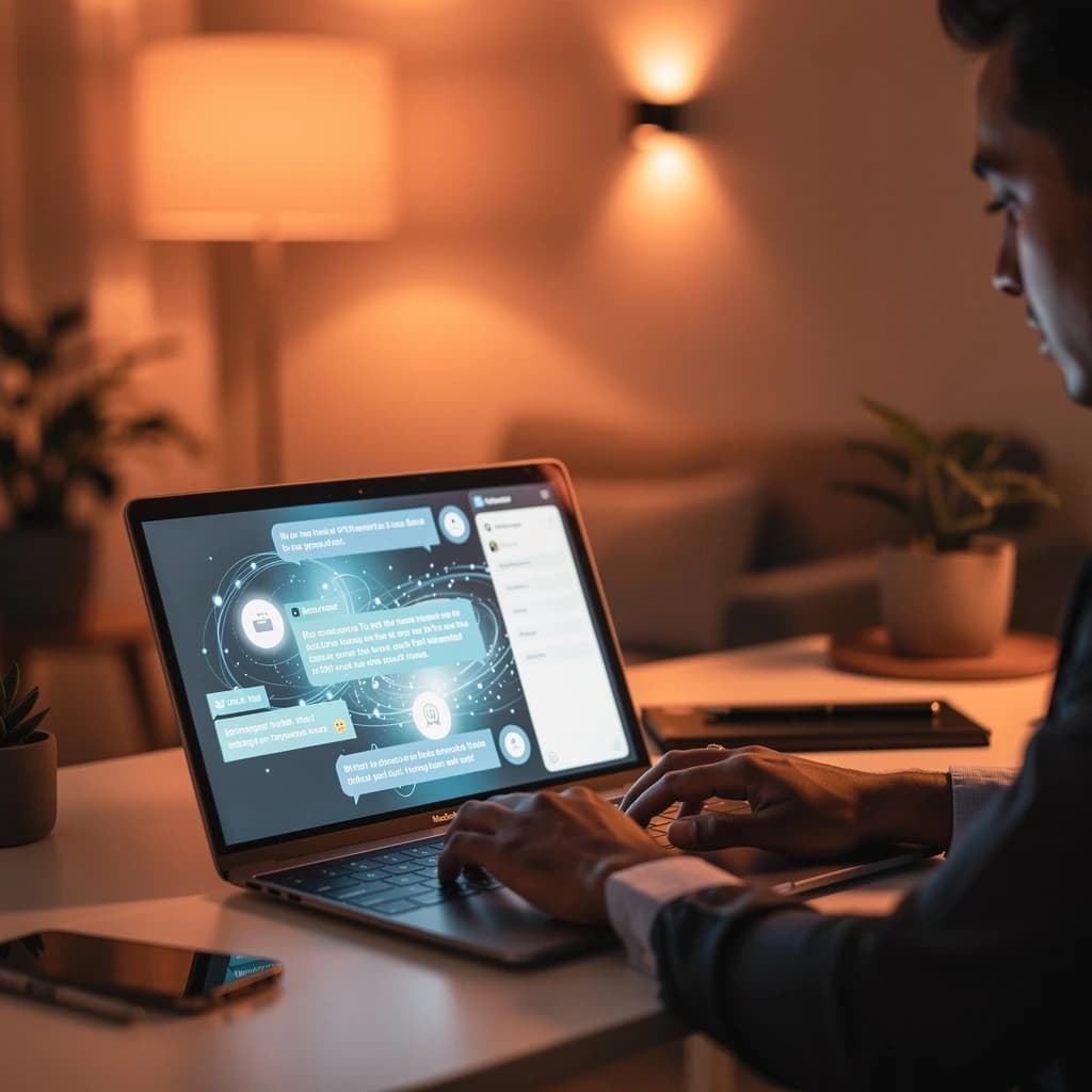 Prompt Engineering for Business Owners: A Practical Guide