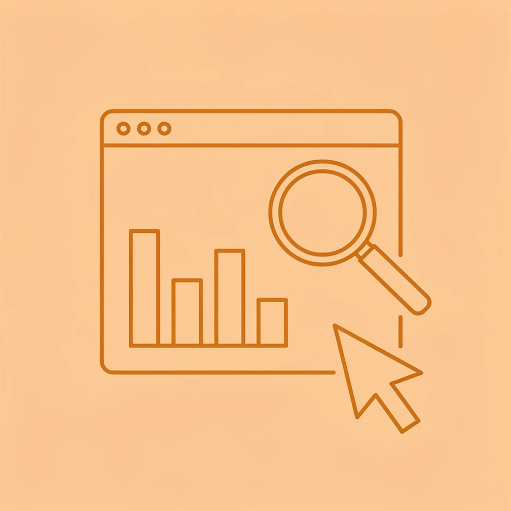 Site Genius: AI Website Intelligence Tools That Convert More Visitors