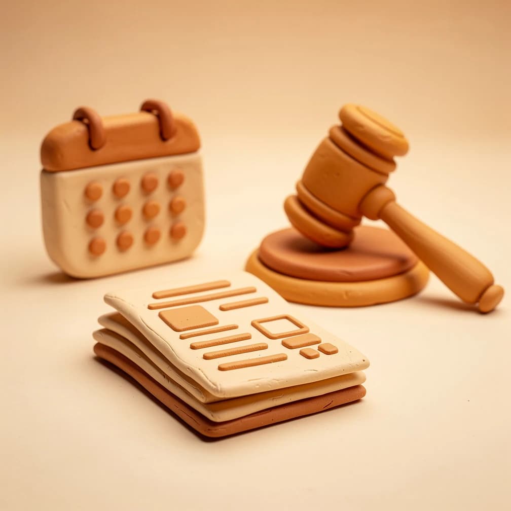 Wage Theft Is Now a Crime: What Australian Small Businesses Must Do to Stay Compliant