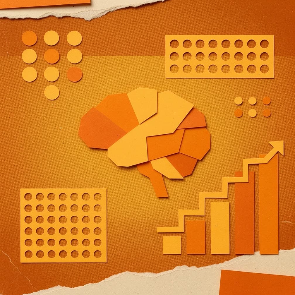 What Is Machine Learning? A Plain-English Guide for Australian Small Business