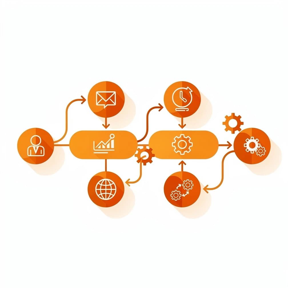 Best Workflow Automation Software for Australian Small Businesses in 2026
