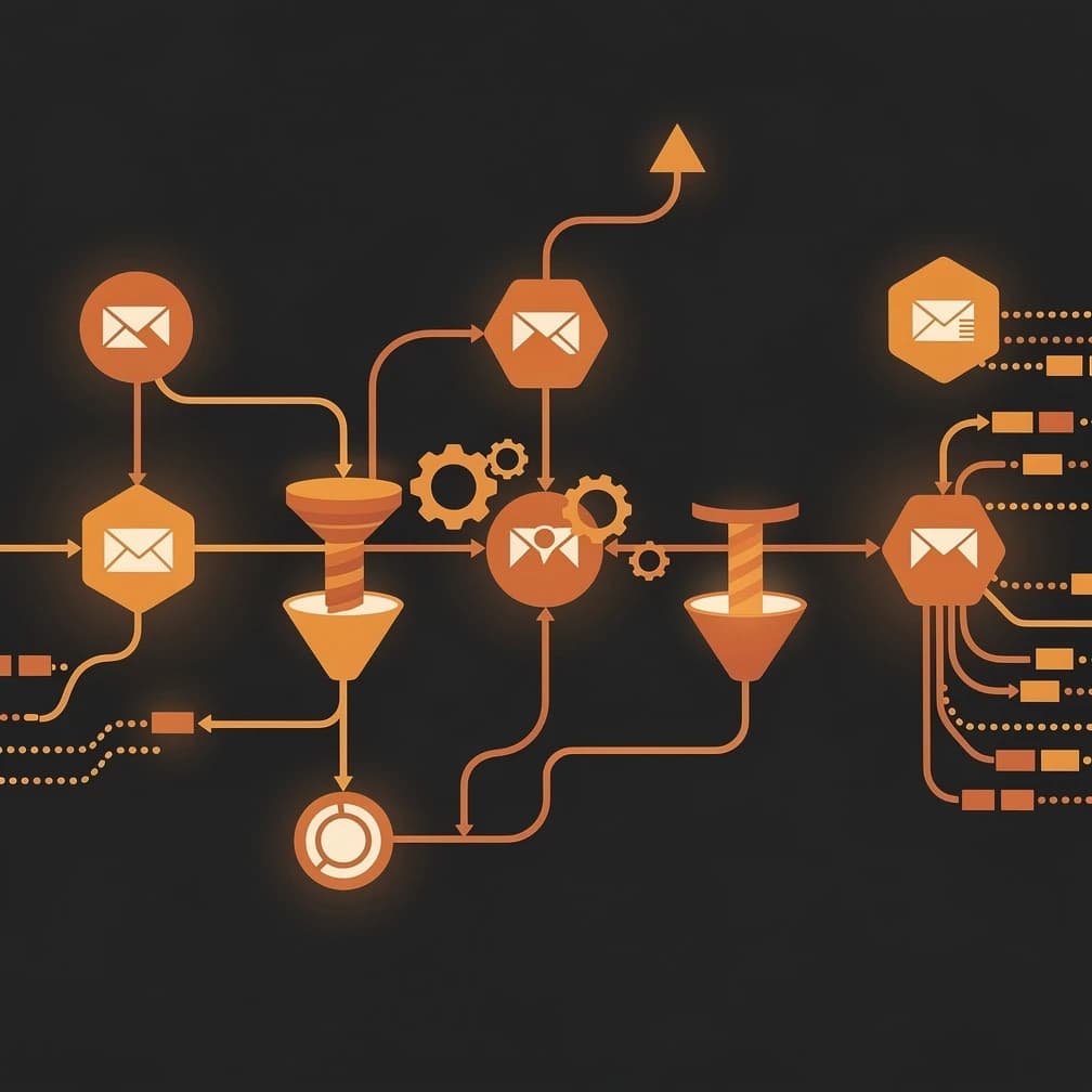 How to Choose Marketing Automation Software: A Practical Guide for Australian SMBs